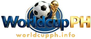 worldcupph-logo